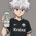 Kraixz (@kraixzz) Twitter profile photo