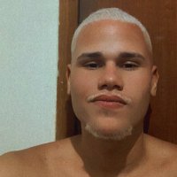 g (@ggomes06) 's Twitter Profile