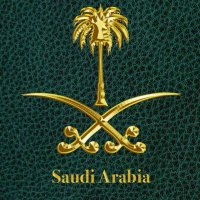 ﮼ملهم (@a_eez4) 's Twitter Profile