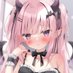 Kofuku (@kofuku1300) Twitter profile photo Kofuku (@kofuku1300) Twitter profile photo