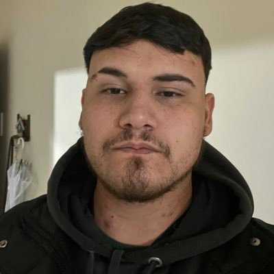 wtfdeniels's profile picture. 🫡