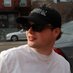 Lucas Wiingaard (@lucaswiingaard) Twitter profile photo