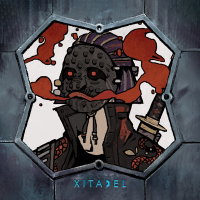 Ryot (🛠️,⚔️) 룟🇰🇷 (@gmryot) 's Twitter Profile Photo Ryot (🛠️,⚔️) 룟🇰🇷 (@gmryot) 's Twitter Profile Photo