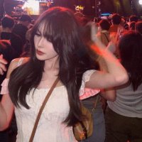 float๐ฐ๐ช (@chafloat) 's Twitter Profile