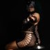 Goddess Hecate (she/her)๐ฆ (@praisemekitten) Twitter profile photo Goddess Hecate (she/her)๐ฆ (@praisemekitten) Twitter profile photo