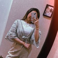 Deepika_7352 (@deepika7352) 's Twitter Profile