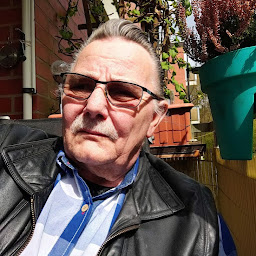 bernd_naulin's profile picture. 