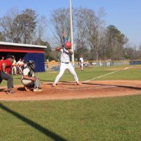 Willie Taylor (@mista3341) 's Twitter Profile Photo