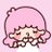 babunaochan
