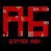 fhs rotten gen (@fhs_rottengen) Twitter profile photo fhs rotten gen (@fhs_rottengen) Twitter profile photo
