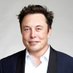 musk (@elonmusk63869) Twitter profile photo musk (@elonmusk63869) Twitter profile photo
