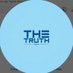TRUTH WAVE (@truthwaveuk) Twitter profile photo TRUTH WAVE (@truthwaveuk) Twitter profile photo