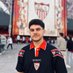 Josema 🤨 (@josemasuarez10) Twitter profile photo Josema 🤨 (@josemasuarez10) Twitter profile photo