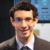 Jason Siegel (@jason_sieg44938) Twitter profile photo Jason Siegel (@jason_sieg44938) Twitter profile photo