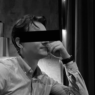 CKennedy27325's profile picture. UX designer | public sector | GDS