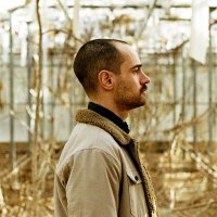Andy McErlean (@andy_mcerlean) 's Twitter Profile
