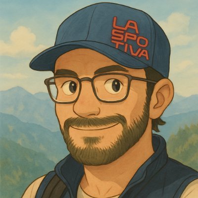 Coinman0071's profile picture. Proud European. 🇪🇺 Interested in politics & finances. I share information, that may be valuable to you, or just piss you off. Welcome to my profile 🤗