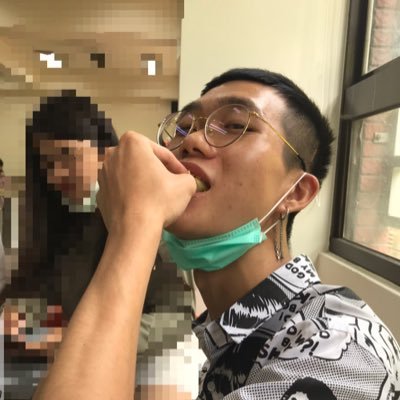 asos142563's profile picture. MHW6CF3X