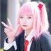 花林糖@4/19🐼 (@pn9aq) Twitter profile photo 花林糖@4/19🐼 (@pn9aq) Twitter profile photo