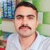 ठा. अंकित सिंह राजावत (@rajeswarthakur9) Twitter profile photo ठा. अंकित सिंह राजावत (@rajeswarthakur9) Twitter profile photo