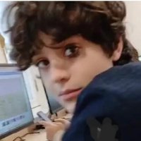 Esyn (@esynoruc) Twitter profile photo