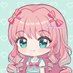 nao 🍓 | CFXX E-32B (@sprinkanao) Twitter profile photo nao 🍓 | CFXX E-32B (@sprinkanao) Twitter profile photo