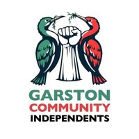 Garston Community Indys 🍉 (@garstonindys) 's Twitter Profile