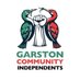Garston Community Indys 🍉 (@garstonindys) Twitter profile photo Garston Community Indys 🍉 (@garstonindys) Twitter profile photo