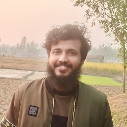 Khalid_Alsaba_'s profile picture. Web Scraping Expert. I help business by providing data for Lead Generation, Social Media Analysis, Product Info Research, Price Monitoring.