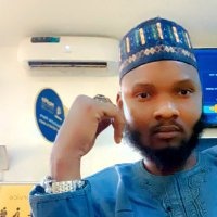 Abdulmumin Abdulwakil (@sir_matchez) 's Twitter Profile