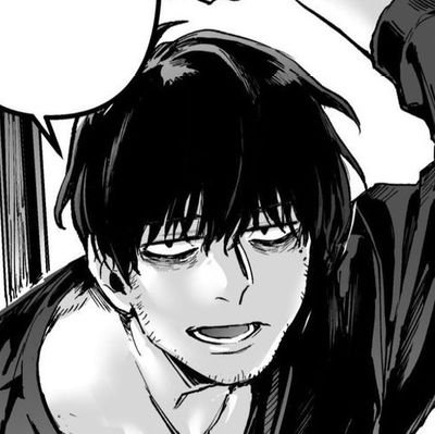 this account is scheduled for self destruction