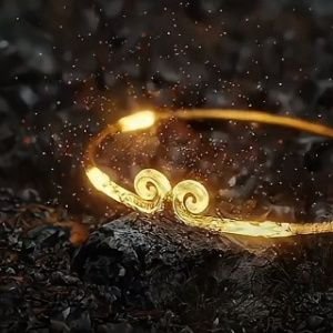 mrdengshihao's profile picture. 