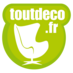 Toutdeco.fr (@toutdeco) Twitter profile photo