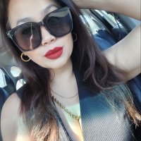 Esmirna Gallardo (@esmirnalizbet) 's Twitter Profile Photo Esmirna Gallardo (@esmirnalizbet) 's Twitter Profile Photo
