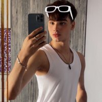 k.salman (@khansalman9286) Twitter profile photo
