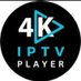 Global IPTV Service 🌍 (@global_ipt79685) Twitter profile photo Global IPTV Service 🌍 (@global_ipt79685) Twitter profile photo