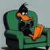 Adjudicator (@dradjudicator) Twitter profile photo Adjudicator (@dradjudicator) Twitter profile photo