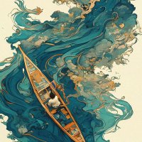 linlink (@linlink33333) 's Twitter Profile