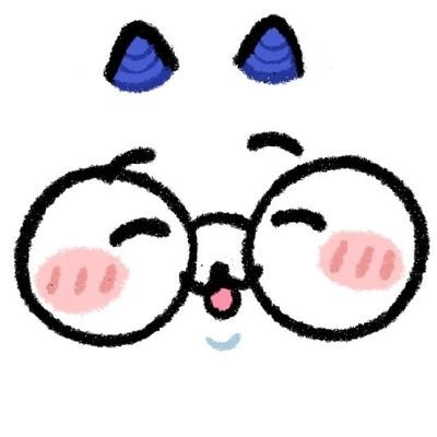 milk 🍉🧪🛸さんのプロフィール画像