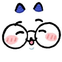 milk 🍉🧪🛸 (@miikpal) 's Twitter Profile Photo milk 🍉🧪🛸 (@miikpal) 's Twitter Profile Photo