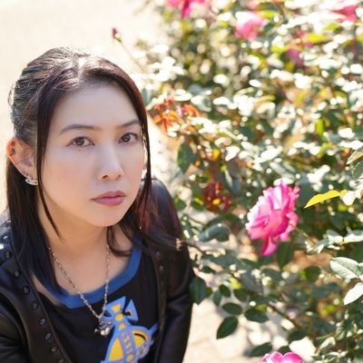 役者/Vo/MC/
TokyoMx2ドラマ【妖ばなし】人面瘡/経凛々/見越入道/主演etc...
見逃し配信📺👻https://t.co/cEfwqdIwHg
PV🎤https://t.co/O3C7EIztMW
