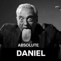 Daniel ππ¦βπ₯ (@dandizzle8) 's Twitter Profile