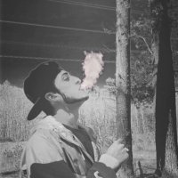 J-Ferr 🎙️👁️ (@jferr_dg) 's Twitter Profile
