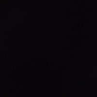 Shawn (@showcamt) 's Twitter Profile