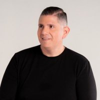 Kevin Rodriguez (@gordorodriguez) 's Twitter Profile Photo Kevin Rodriguez (@gordorodriguez) 's Twitter Profile Photo