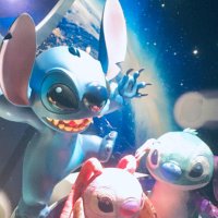 LUNA (@luna_lv_) Twitter profile photo