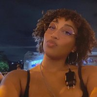 Stefane🤍 (@teteehmoncores) 's Twitter Profile