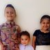 help yaqoob's family Gaza (@zyz1976194) Twitter profile photo help yaqoob's family Gaza (@zyz1976194) Twitter profile photo