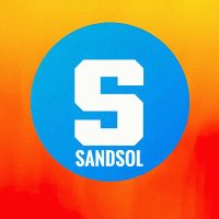 Janet Cheatham (@sandboxsolana) 's Twitter Profile