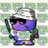 Antek avatar